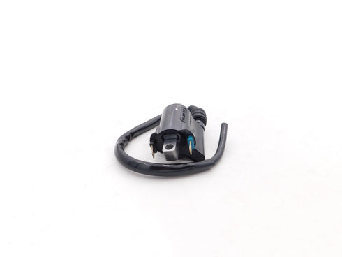 HONDA IGNITION COIL 2022-2025 GROM 125 GENUINE OEM NEW 30510-K26-G01