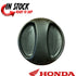 HONDA FUEL TANK CAP 2009-2013 MUV700 BIG RED OEM GENUINE 17620-HL1-A01