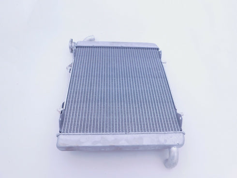 HONDA RADIATOR 2016 - 2021 PIONEER 1000 OEM GENUINE NEW 19010-HL4-F01