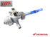 New Honda Petcock Gas Fuel Valve 87-06 TRX250 X TRX300 EX 250X 300EX Tap OEM