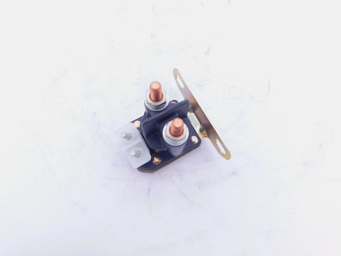 NEW OEM POLARIS STARTER SOLENOID SWITCH 4011251 2005-2006 RANGER SPORTSMAN