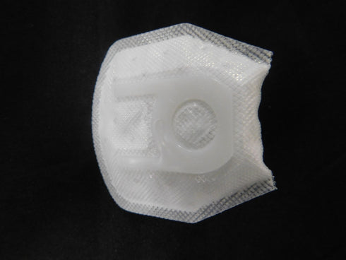 New Genuine Suzuki Fuel Gas Pump Filter Strainer Many Models (See Fitment Detail