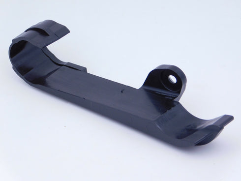 KTM/HUSQVARNA CHAIN SLIDER  SX 50 2009-2017 GENUINE OEM NEW 45204066000