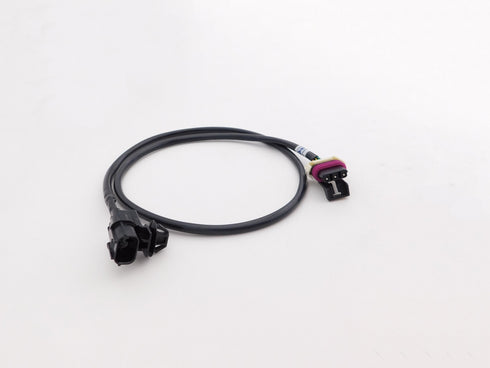 NEW OEM HONDA TAIL LIGHT SUB WIRE 420 RANCHER FE FM TE 2009-2013 FA 2009-2014