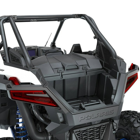 Polaris Forward Cargo Box 2020-2023 Genuine RZR PRO XP 70L- 2883751