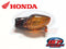 NEW GENUINE HONDA 2014 - 2018 GROM MXS 125 OEM FACTORY FRONT LEFT LH TURN SIGNAL