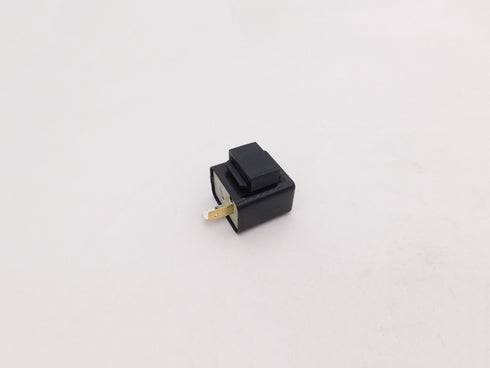 HONDA TURN SIGNAL RELAY (MITSUBA) 2014-2025 GROM 125 GENUINE OEM NEW