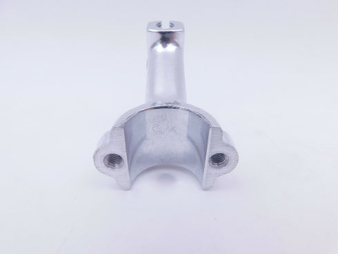 Honda Front Brake Lever Perch Mount Bracket  XR70R CRF70F OEM  New Genuine