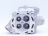New Genuine Honda Cylinder Head Assembly 2017-2018 CRF 450 R RX
