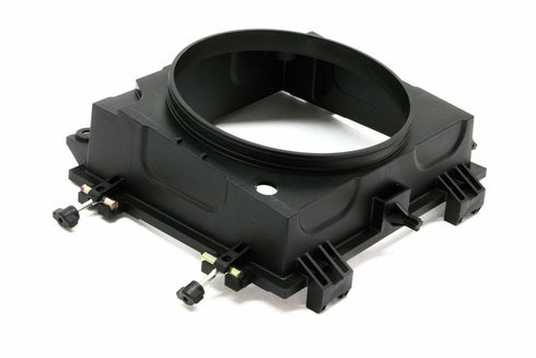 Polaris ASM. AIR INTAKE MAIN 1240698 New OEM 2012-2014 RZR900