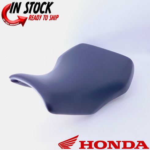 HONDA SEAT 2010-2014 TRX420 RANCHER FOURTRAX OEM NEW 77100-HP5-E30ZA