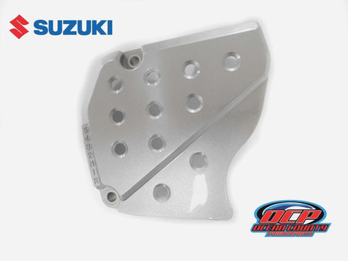 2003 - 2008 SUZUKI LTZ400 QUAD SPORT LT-Z 400 OEM GENUINE FRONT SPROCKET COVER