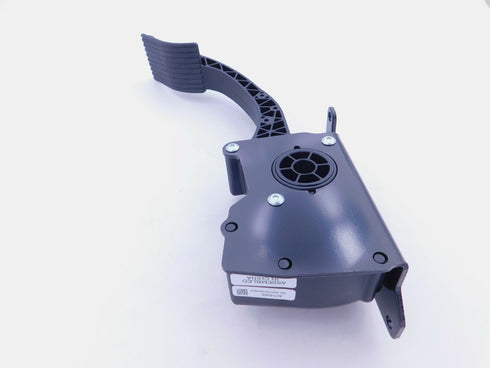 Polaris Electronic Throttle Pedal, Genuine OEM Part 4014989, Qty 1