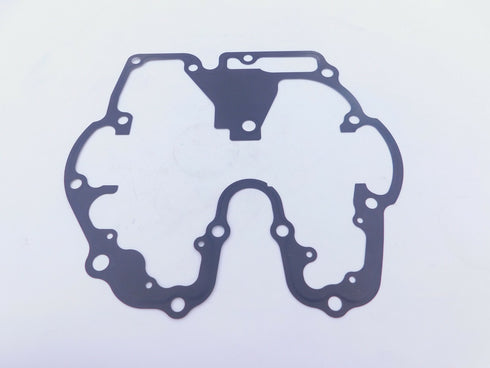 HONDA HEAD COVER GASKET 1984 - 2004 XR250R 1991-1996 XR250L GENUINE OEM NEW