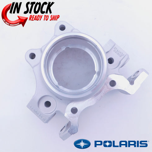 NEW OEM POLARIS CARRIER BEARING WHEEL RZR 1000XP 5140635 2017-2020