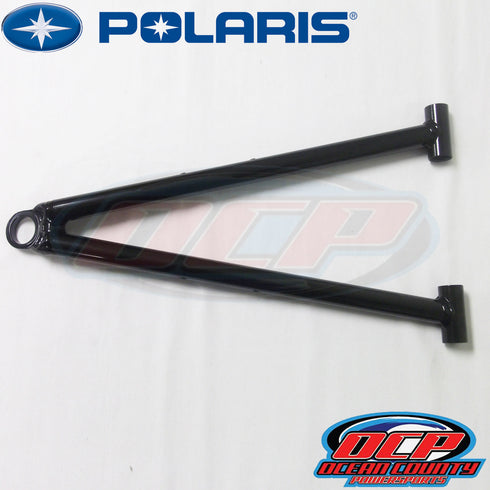 NEW PURE POLARIS 2011 2012 RANGER 900 DIESEL OEM LEFT OR RIGHT FRONT LOWER A-ARM