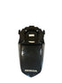 HONDA REAR FENDER BLACK 2023-2024 XR150L GENUINE OEM NEW 80100-KRH-J00ZA