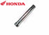 NEW GENUINE HONDA 1997 - 2024 HONDA SHADOW 750 MODELS OEM 18mm SPARK PLUG WRENCH