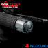 NEW 2022 - 2024 GENUINE SUZUKI GSX-S 1000 HANDLEBAR BALANCER 990D0-04K18