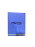 POLARIS SERVICE REPAIR MANUAL BOOK 2025 RZR PRO S / S4 GENUINE OEM