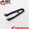 HONDA DRIVE CHAIN SLIDER GUIDE RUBBER 2007-2023 CBR600RR OEM NEW 52170-MFJ-D00