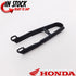 HONDA DRIVE CHAIN SLIDER GUIDE RUBBER 2007-2023 CBR600RR OEM NEW 52170-MFJ-D00
