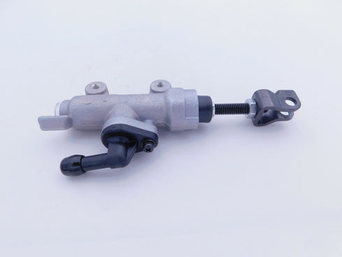 HONDA  REAR BRAKE MASTER CYLINDER TRX450R TRX450ER TRX 450R 450ER  43510-HP1-016