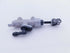 HONDA  REAR BRAKE MASTER CYLINDER TRX450R TRX450ER TRX 450R 450ER  43510-HP1-016