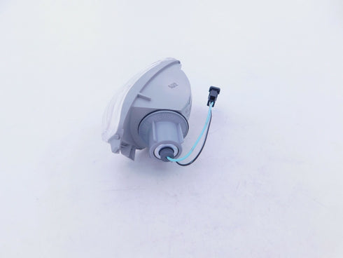 SUZUKI OEM GSX-R 600-750-1000 FRONT RIGHT SIDE TURN SIGNAL NEW OEM 35601-41G00