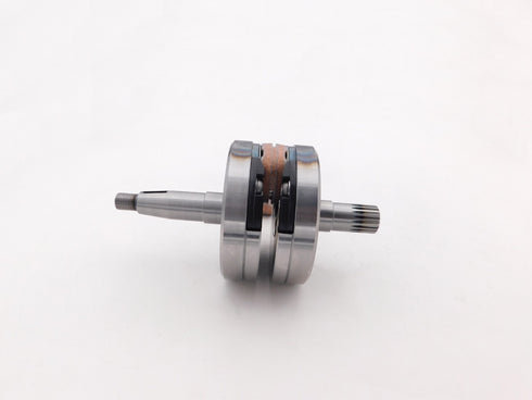 HONDA CRANKSHAFT 2005-2007 CR125R GENUINE OEM NEW 13300-KSR-730