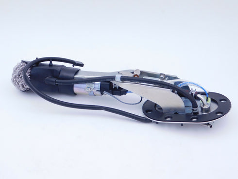 2002-04 HONDA VTX1800 VTX 1800 R C S ELECTRIC FUEL INJECTION PUMP GENUINE OEM