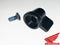 HONDA FUEL PETCOCK ON/OFF LEVER & SCREW - FITS MANY MODELS! VT1100 VT750 VTX1300
