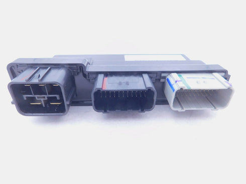 NEW OEM HONDA CONTROL PGM FI UNIT MODULE ECM 2012-2013 TRX500FM/TM RANCHER