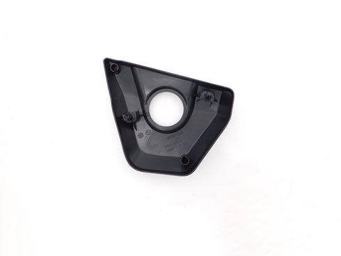 HONDA RIGHT / LEFT SIDE COVER FENDER 21-25 REBEL 1100 CMX1100 OEM GENUINE