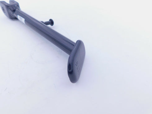 HONDA SIDE STAND KICK STAND BAR 2013-2022 CRF50F GENUINE OEM NEW 50530-GEL-306