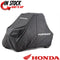 HONDA FULL STORAGE COVER 2021-2025 PIONEER 520 GENUINE OEM NEW 0SP35-HL5-A00