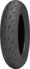 Shinko 003 Stealth Radial Rear Tire | 120/80-12 | 55J HCR-HARD | TL