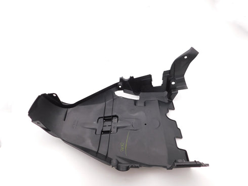 HONDA LOWER FLOOR SKID PLATE 2022-2023 NAVI NVA110B OEM NEW 50621-K74-A00