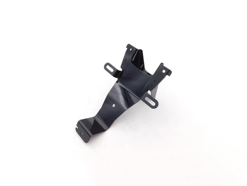 HONDA REAR TAILIGHT BRACKET  03-2024 RUCKUS NPS50 OEM NEW GENUINE 84701-GEZ-670