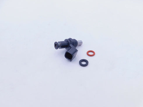 HUSQVARNA KTM FUEL INJECTOR KIT 250 350 450 SX-F XC-F (SEE FITMENT) OEM NEW