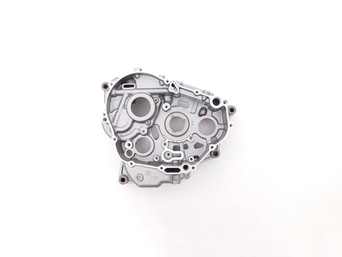HONDA RIGHT ENGINE CRANKCASE COVER 2013-2020 CRF250L / RL RALLY GENUINE OEM NEW