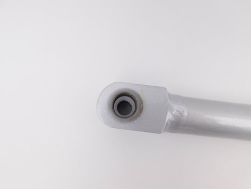 Honda Kickstand Kick Side Stand Bar Authentic Genuine OEM Honda 17-20 CRF250L