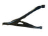 CAN AM LEFT DRIVER SIDE LOWER A-ARM MAVERICK R GENUINE OEM