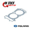 POLARIS GASKET CYLINDER HEAD GENUINE NEW OEM Part 5813737