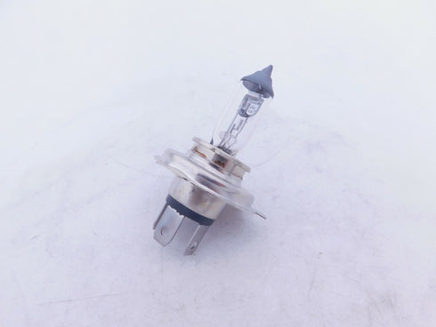 NEW OEM HONDA HEADLIGHT BULB 12V 45/45W H4 STANLEY 1999-2001 GL1500CF