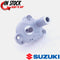 SUZUKI  ENGINE OIL PUMP 2000-2020 DRZ400 DRZ DR-Z 400 E S SM 16400-29F00