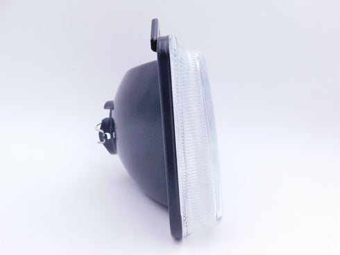 NEW 2002 - 2019 SUZUKI DR-Z DRZ 400S SM OEM HEAD LAMP LIGHT LENS 35121-12EA0