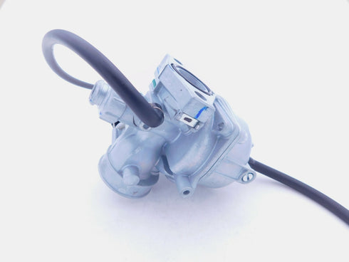 1997-2012 HONDA XR70R CRF70F GENUINE OEM CARBURETOR ASSEMBLY