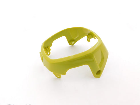 HONDA HEADLIGHT COVER FAIRING COWL 2022-2023 NAVI NVA110B OEM NEW HOPPER GREEN