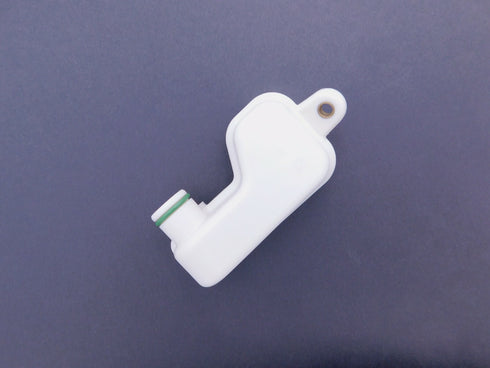 POLARIS OIL PICK-UP ASSY 2008-2014 S 4 LE EFI EPS RZR 800 1204082 OEM GENUINE